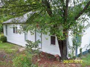 1086 Ell St, Macon, GA 31206