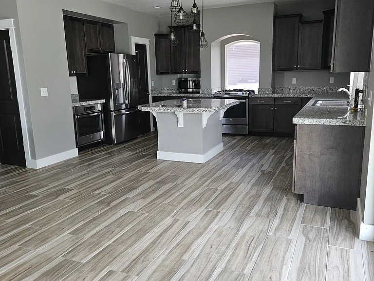 3438 Mountainwood Ln — Photo 9