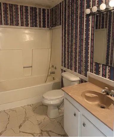 3616 Leigh Ln — Photo 6