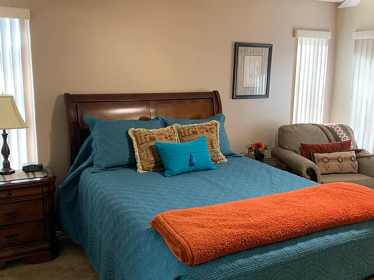 18710 N Desert Glen Dr — Photo 19