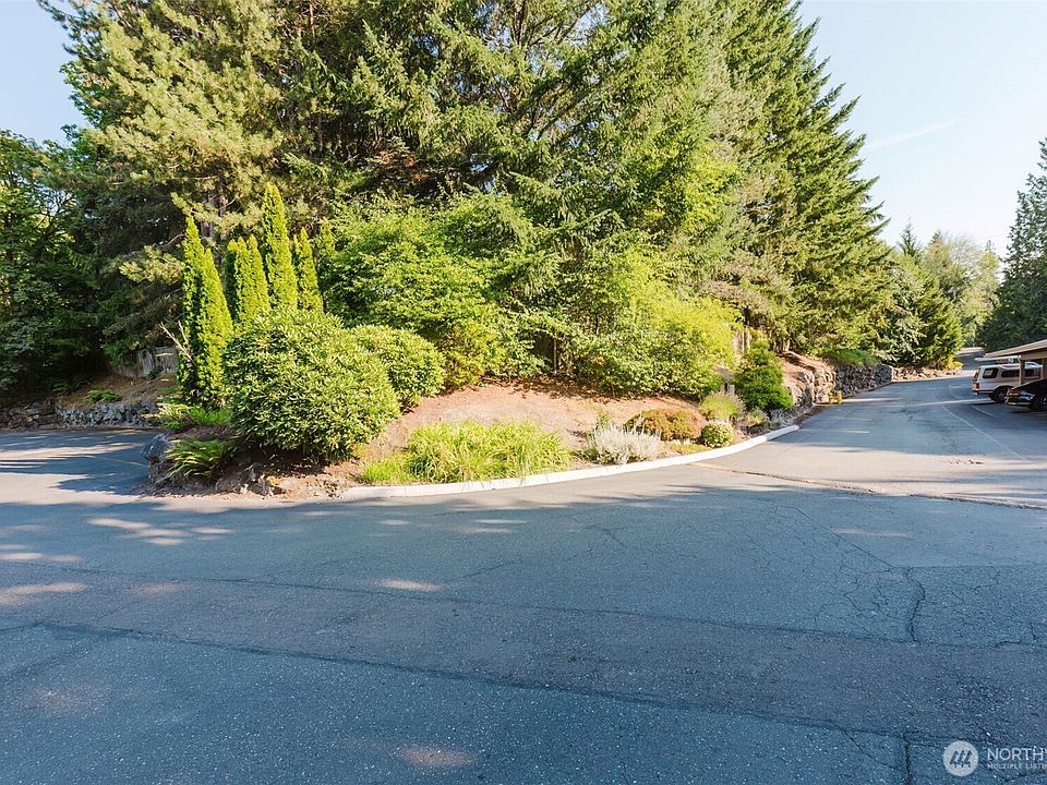1st image of 2969 SE Mile Hill Drive #E2
