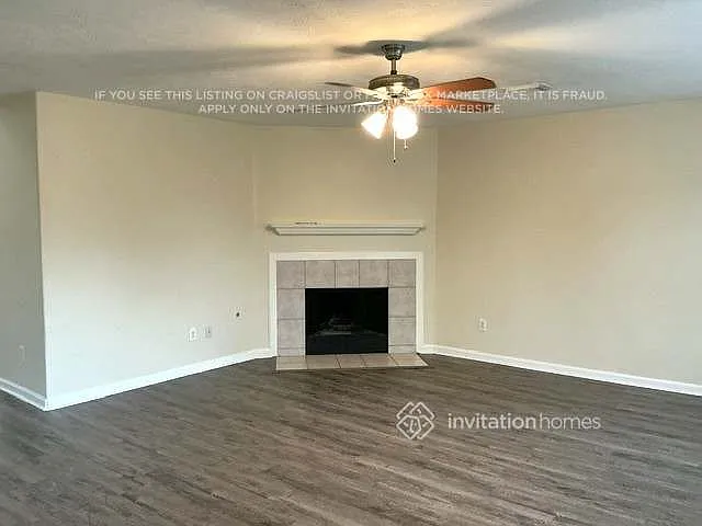 410 Sun River Ln — Photo 4