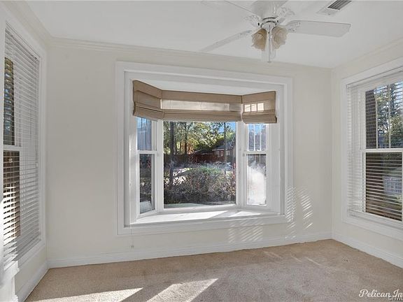 5th image of 902 Delmar St