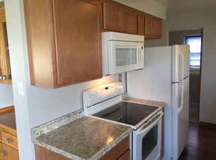 2216 Cannon St, Helena, MT 59601