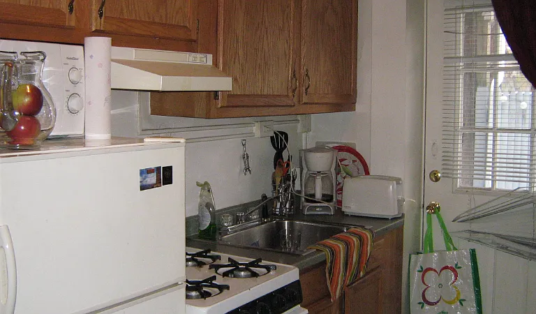 328 Madison Ave #1 — Photo 4