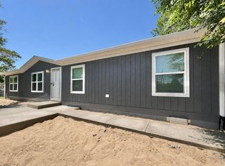 110 W Grant Ave, Firestone, CO 80520