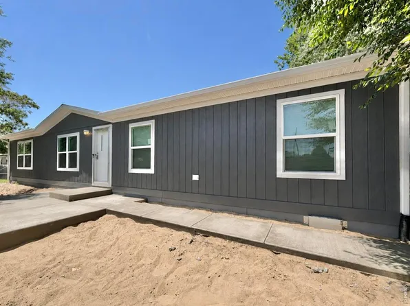 110 W Grant Ave, Firestone, CO 80520