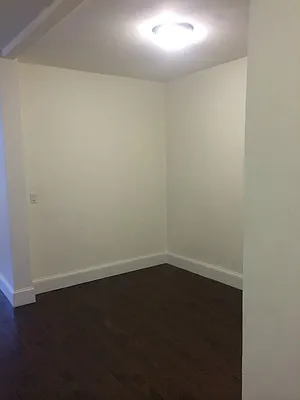 Rented by Town Residential | media 35