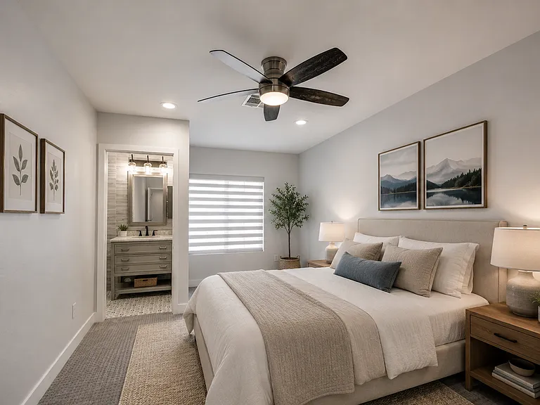 6929 E Mariposa Dr — Photo 30