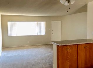 769 Gardenia Ave APT 6, Long Beach, CA 90813