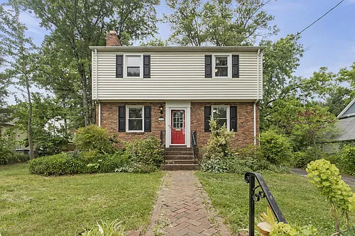7210 Dartmouth Ave Photo 1 7210 Dartmouth Ave Photo 1