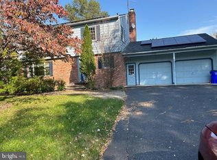 3729 Macalpine Rd, Ellicott City, MD 21042