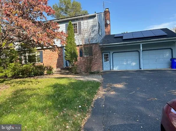 3729 Macalpine Rd, Ellicott City, MD 21042