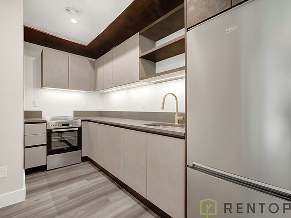 2nd image of 2337 Bedford Ave #2V
