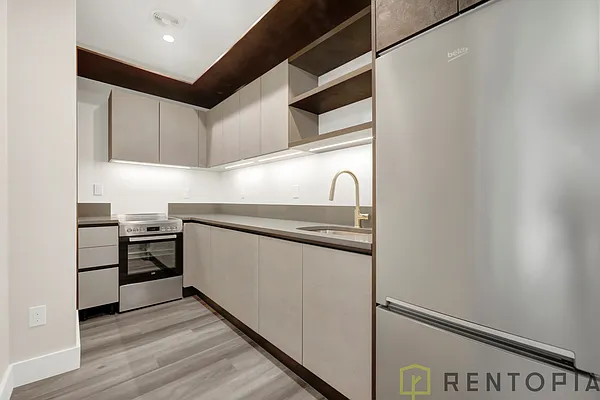 Rented by Rentopia | media 51