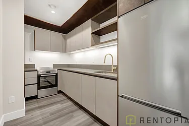 Rented by Rentopia