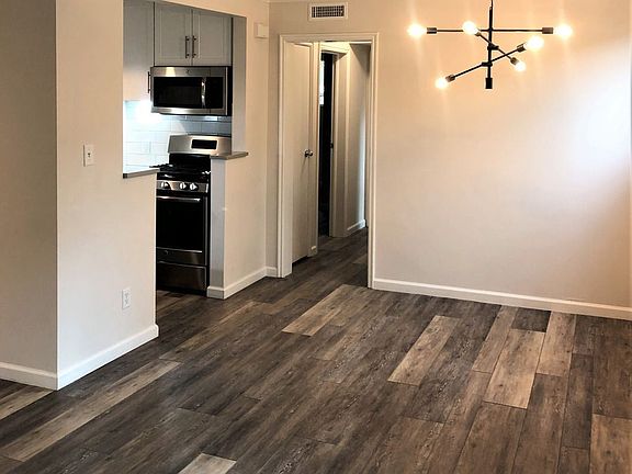 5th image of 1168 S Foothill Dr APT 612