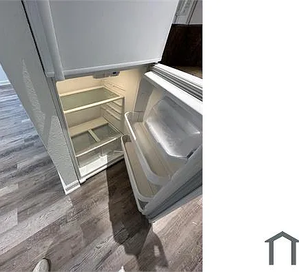 1949 NE 172nd St #9 — Photo 12