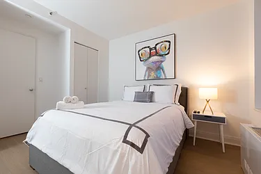 Rented by Stay Equity LLC