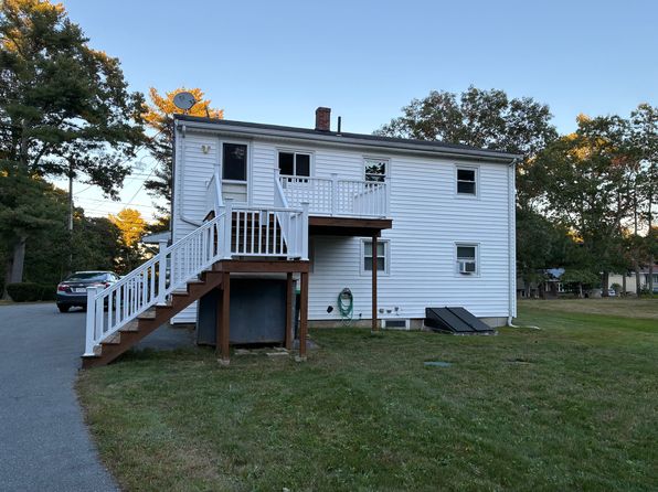 106 Highland Ave #2