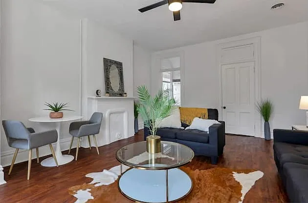 82 Price Ave #C — Photo 27