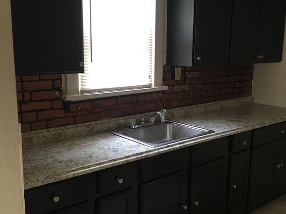 4th image of 8856 Ramona Ave