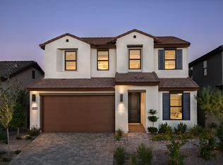 Reine Plan, Viviendo, Chandler, AZ 85249