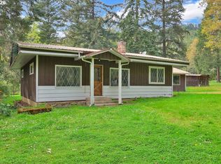 544 Lou Gray Dr, Myrtle Creek, OR 97457
