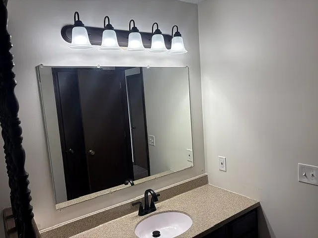 18475 County Road 300 — Photo 13