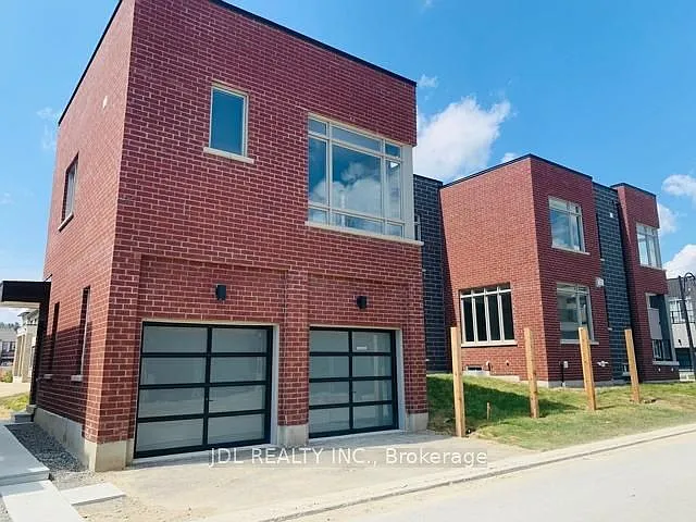 26 Callisto Ln — Photo 18