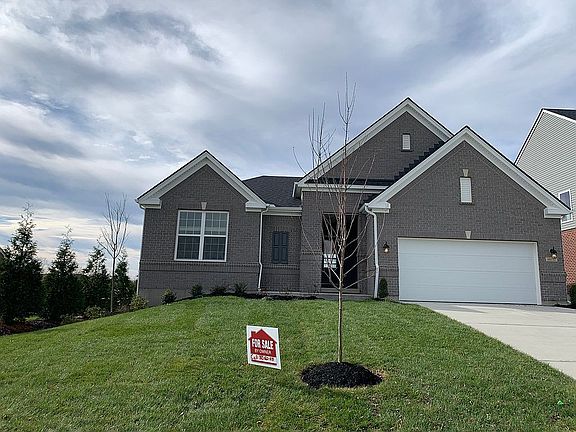 2nd image of 10537 Brookhurst Ln N