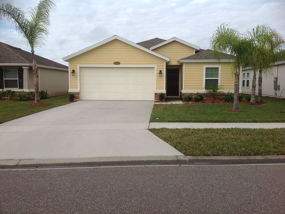 1st image of 5334 Peach Blossom Blvd