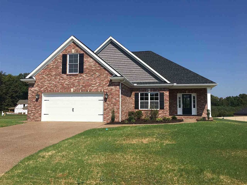 1st image of 2324 Stapelton Dr
