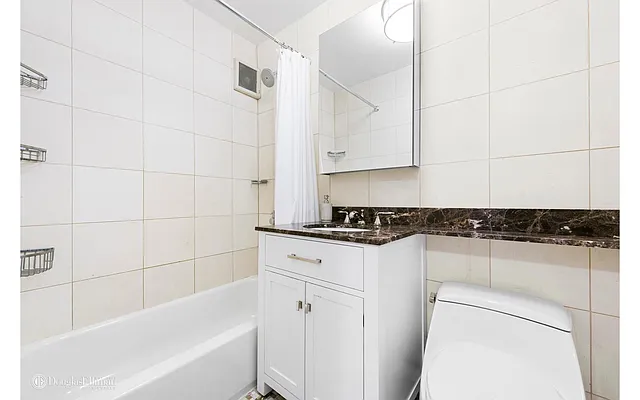 Sold by Douglas Elliman | media 13