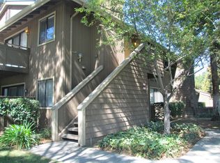 5431 Makati Cir, San Jose, CA 95123