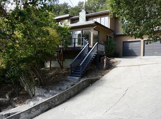 107 Fey Dr, Burlingame, CA