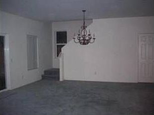 2nd image of 30352 Gedge Ave
