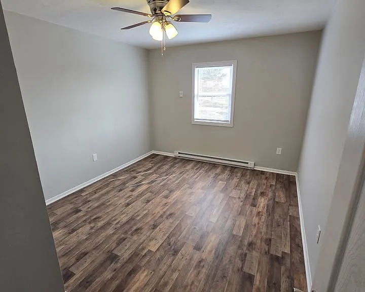 6853 Fork Ridge Rd — Photo 4