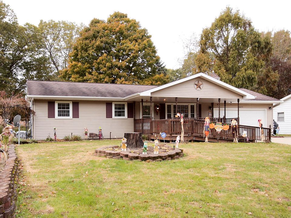 20277 pine lake road-101