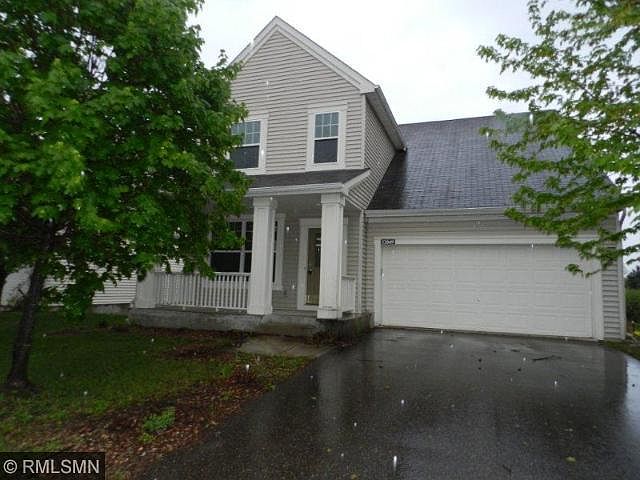 1st image of 12049 Waconia Cir NE