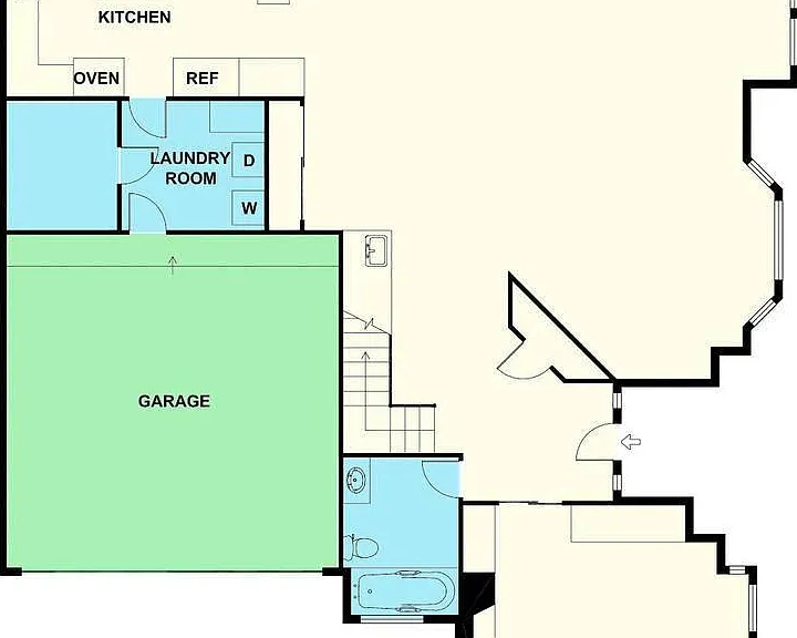 4000 W Lake Blvd #16 — Photo 25