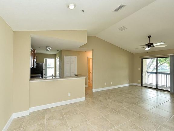 3rd image of 4049 Crockers Lake Blvd #22