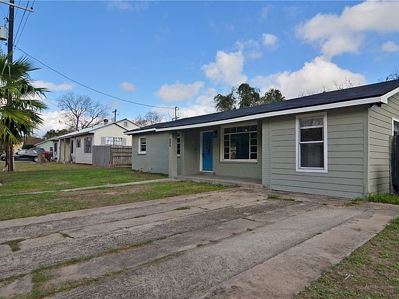 2nd image of 806 N Adams St