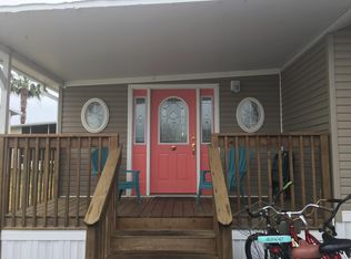 1219 Thomas Dr #263, Panama City Beach, FL 32408