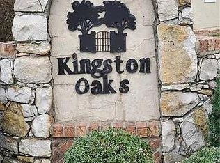 9730 Reeder St, Overland Park, KS 66214