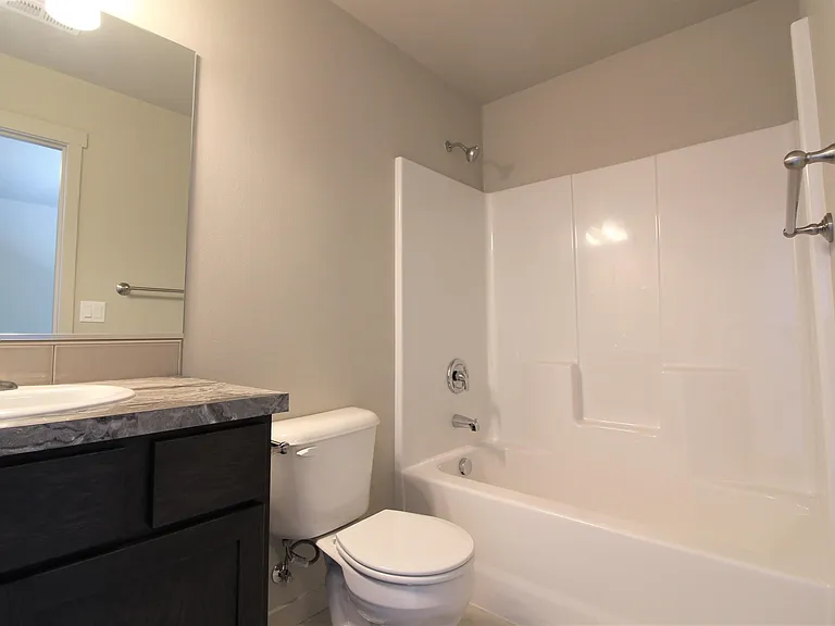 5772 W Albany Pl #120 — Photo 7