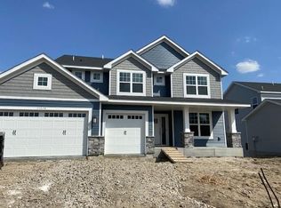 11278 Creekside Trl N, Maple Grove, MN 55311