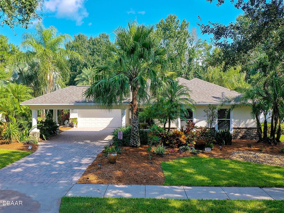 1st image of 4251 Hidden Lake Dr
