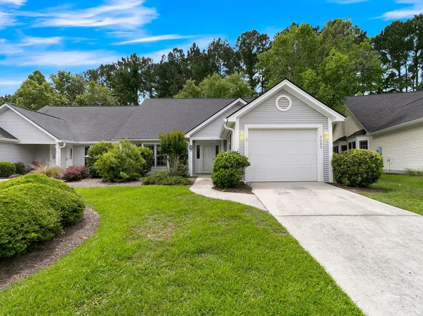 9089 Delancey Cir, North Charleston, SC 29406