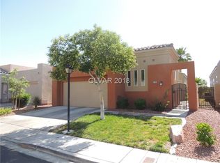 9116 Aqueduct St, Las Vegas, NV 89123